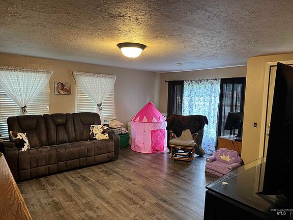 5th image of 728 Grangemont Rd