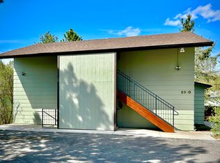 2310 Benton Ave, Missoula, MT 59801