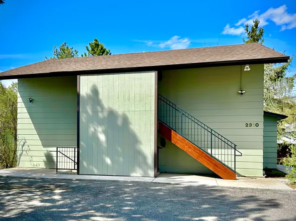 2310 Benton Ave, Missoula, MT 59801