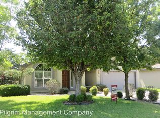 30408 Anika Cv, Georgetown, TX 78628