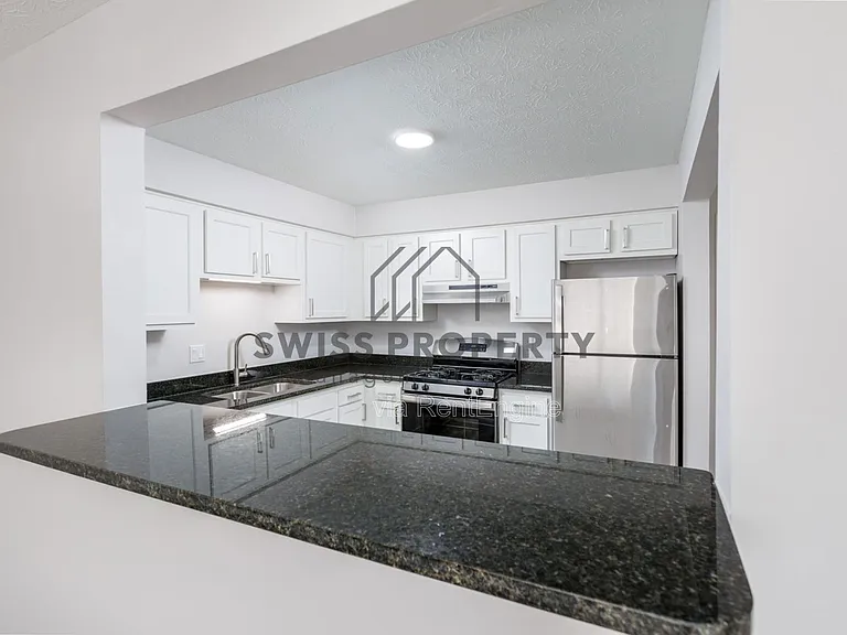 Olentangy Terrace — Photo 47