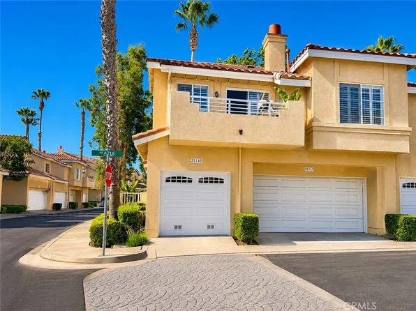 25145 Via Azul, Laguna Niguel, CA 92677
