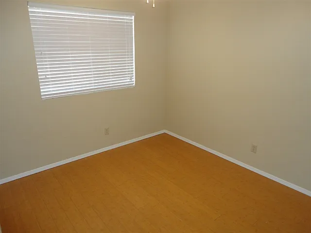 1704 S 39th St #43 — Photo 11