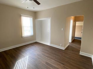 5753 1/2 Huntington Dr N, Los Angeles, CA 90032