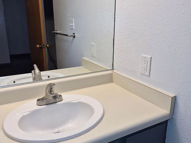 89 Valley View Dr #3196 — Photo 11