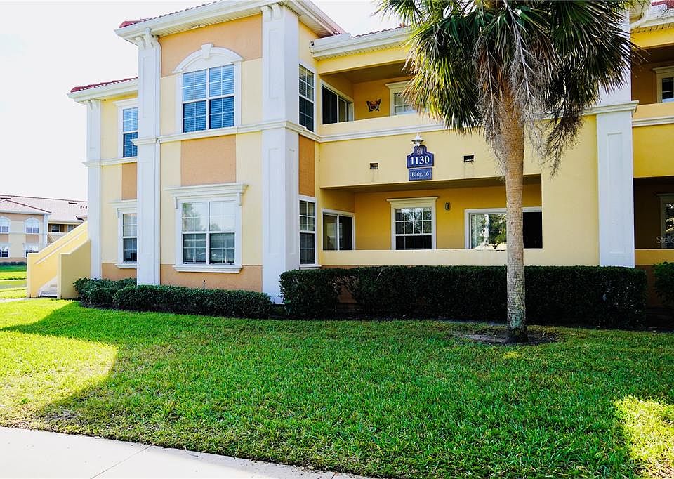 Villagio Condominiums 1130 Villagio Cir Sarasota FL Zillow