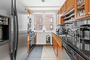 Rented by Nest Seekers International