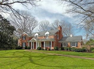 300 Hollyport Rd, Henrico, VA 23229