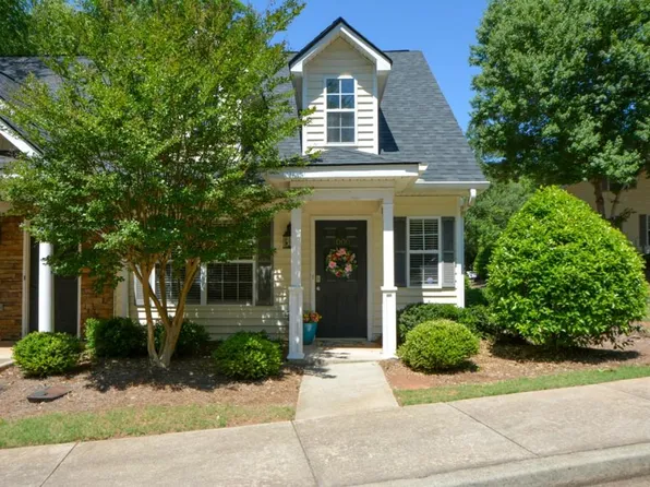 1325 Cedar Shoals Dr APT 1000, Athens, GA 30605