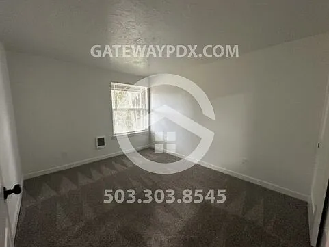 2322 SE 7th St — Photo 25
