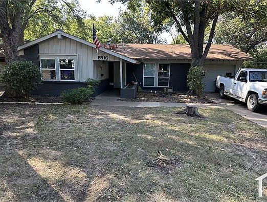 1st image of 5516 Trail Lake Dr