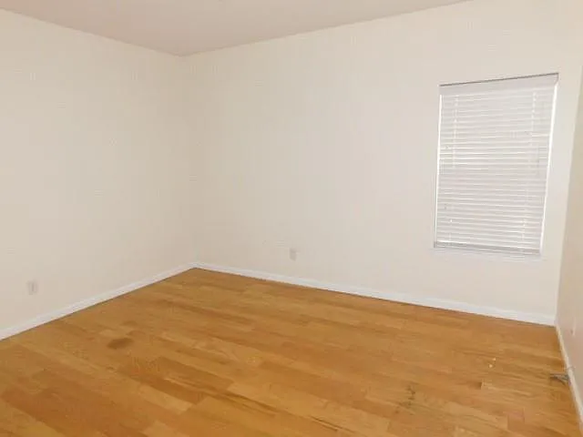 4304 Defoors Farm Trl — Photo 11