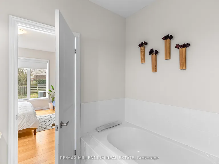 105 Stonebrook Way — Photo 22