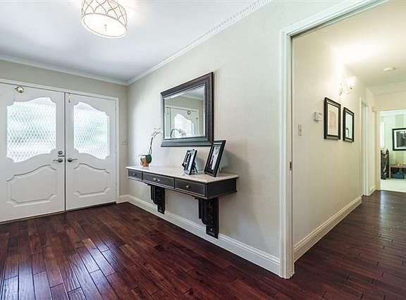 5th image of 3732 Summercrest Dr