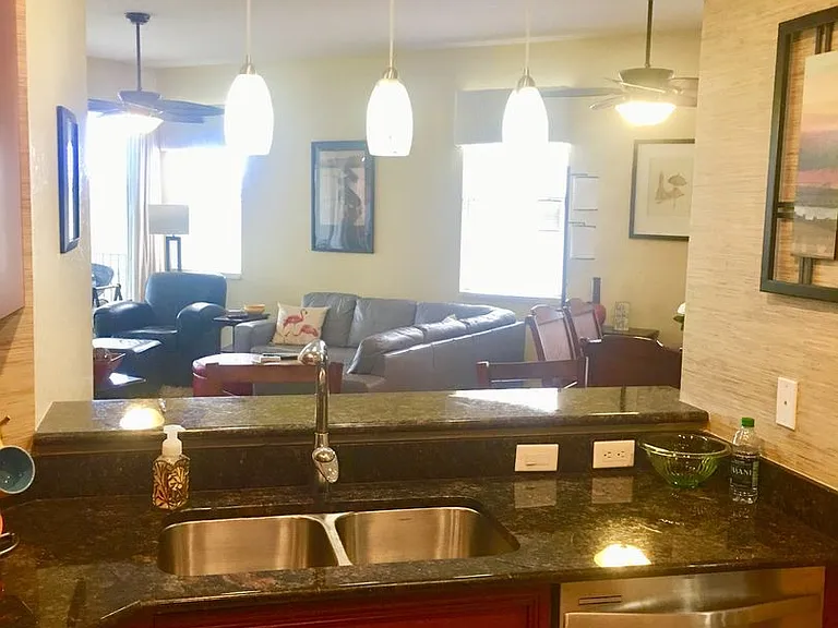17084 Acapulco Rd #223 — Photo 5