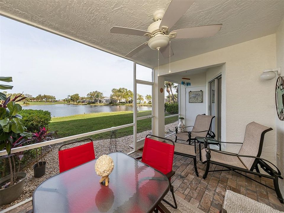 1st image of 9300 Clubside Cir Unit 1105