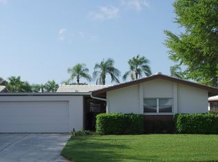 3294 Brockton Ln #604, Sarasota, FL 34239