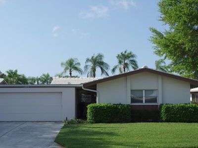 3294 Brockton Ln #604, Sarasota, FL, 34239