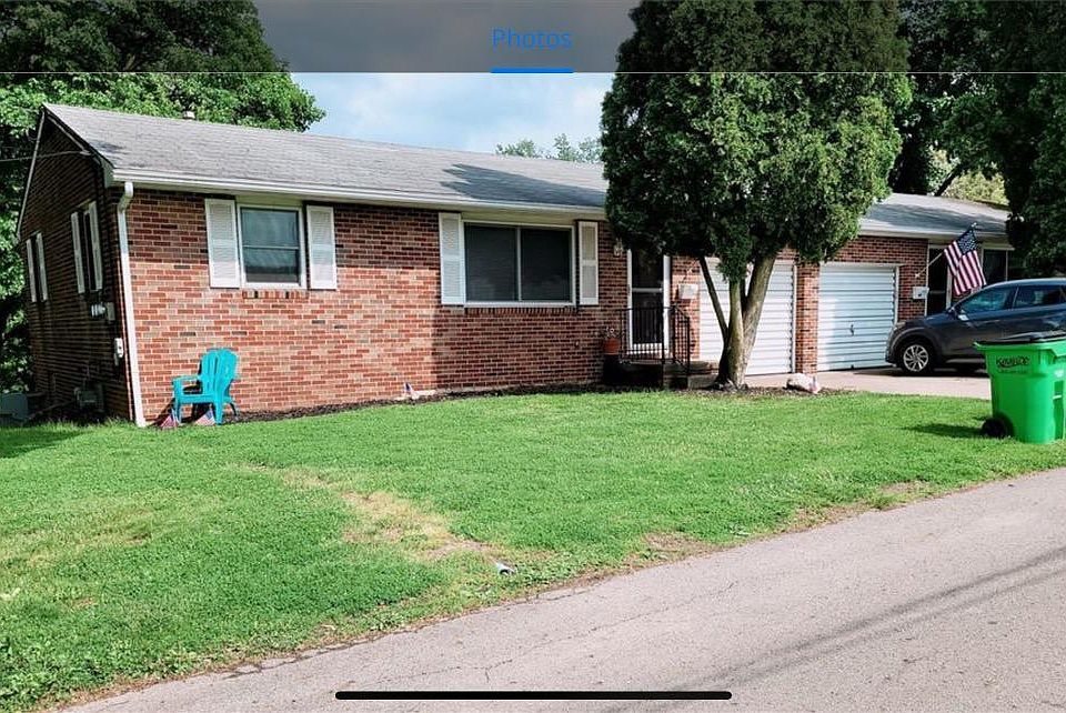 1st image of 712 Harmon Pl NE #712