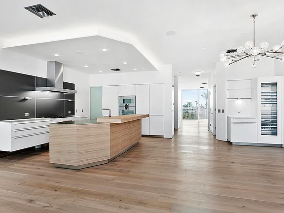 2nd image of 6901 E 1st St #1003