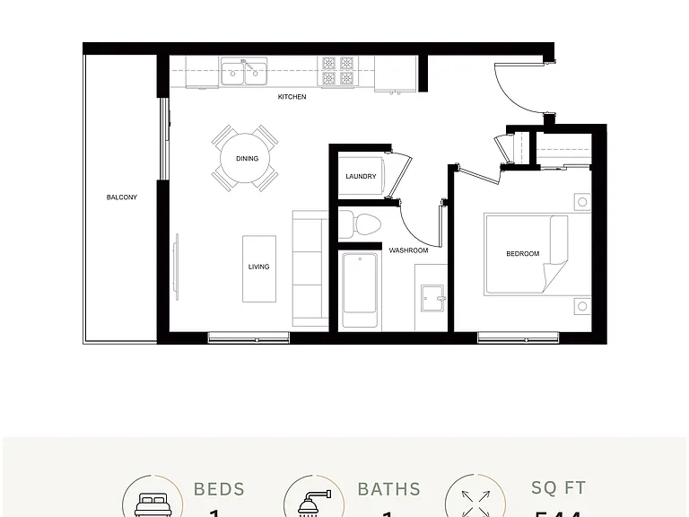 265 Robson Rd W — Photo 24