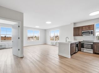 1 Center St #308, Clifton, NJ 07011