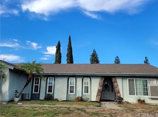 1905 E Merion Dr, Ontario, CA 91761