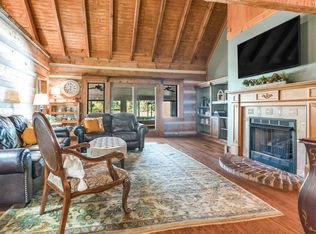 3890 Mebane Rd, Oakland, TN 38060