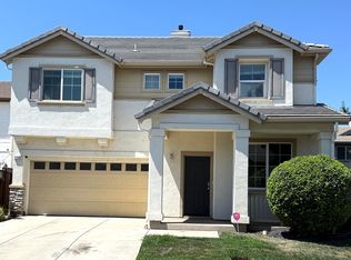 1268 Picadilly Ln, Brentwood, CA 94513