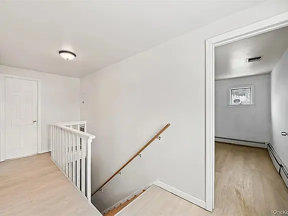 50 Westside Ave #3 — Photo 22