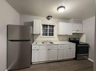 258 Eastern Ave #3A, Waterbury, CT 06708