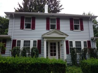 98 Lake St, Brighton, MA 02135