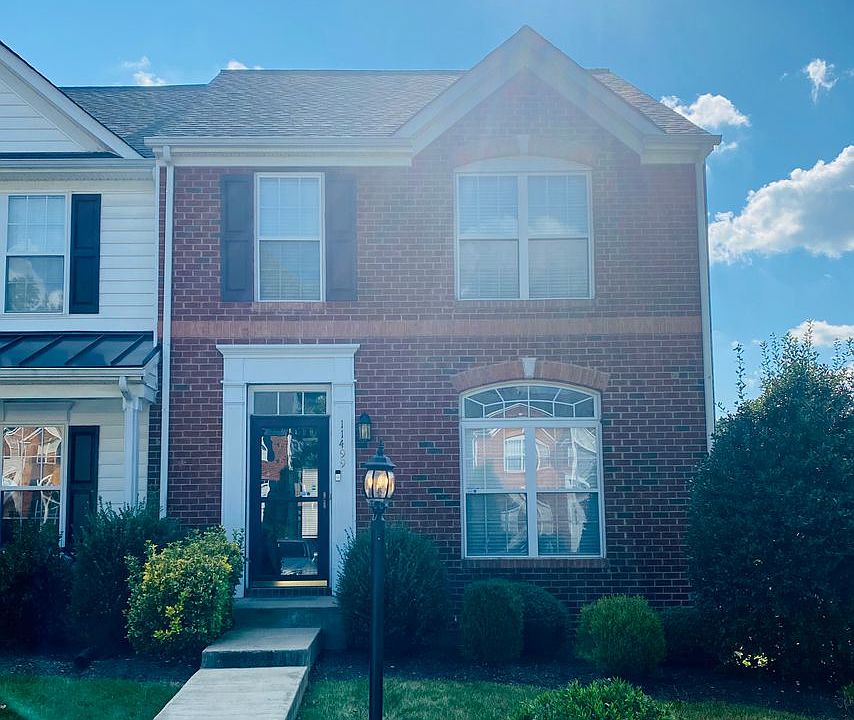 1st image of 11499 Abbots Cross Ln