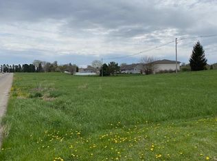 0 E Southridge Rd, Marshalltown, IA 50158