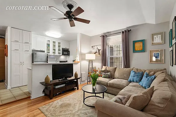 Sold by Corcoran | media 20