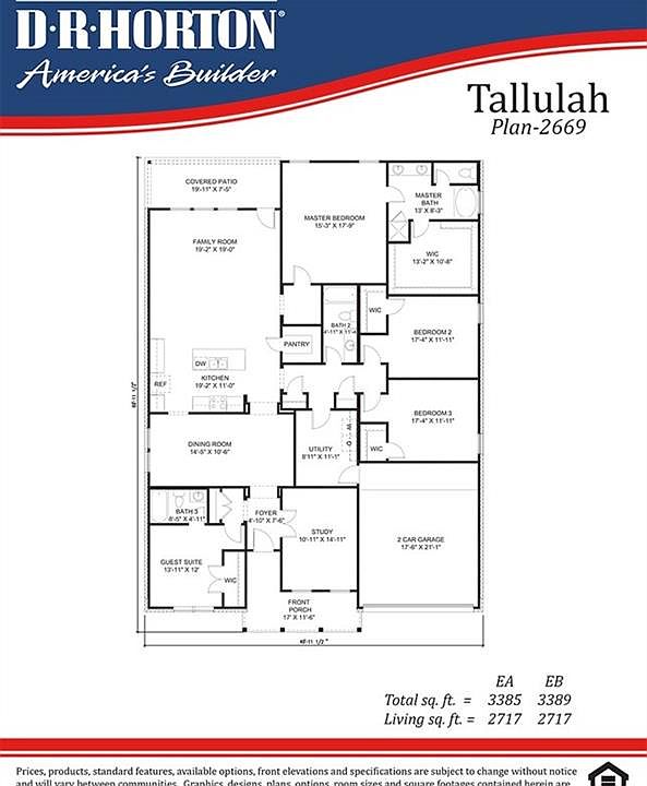2nd image of 428 Lakeshore Village Dr E