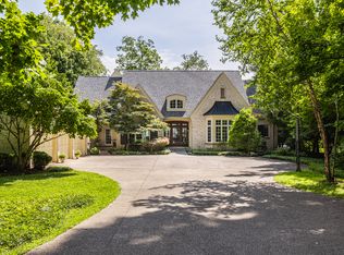 4535 McCurdy Rd, Indianapolis, IN 46234