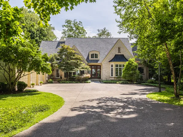 4535 McCurdy Rd, Indianapolis, IN 46234