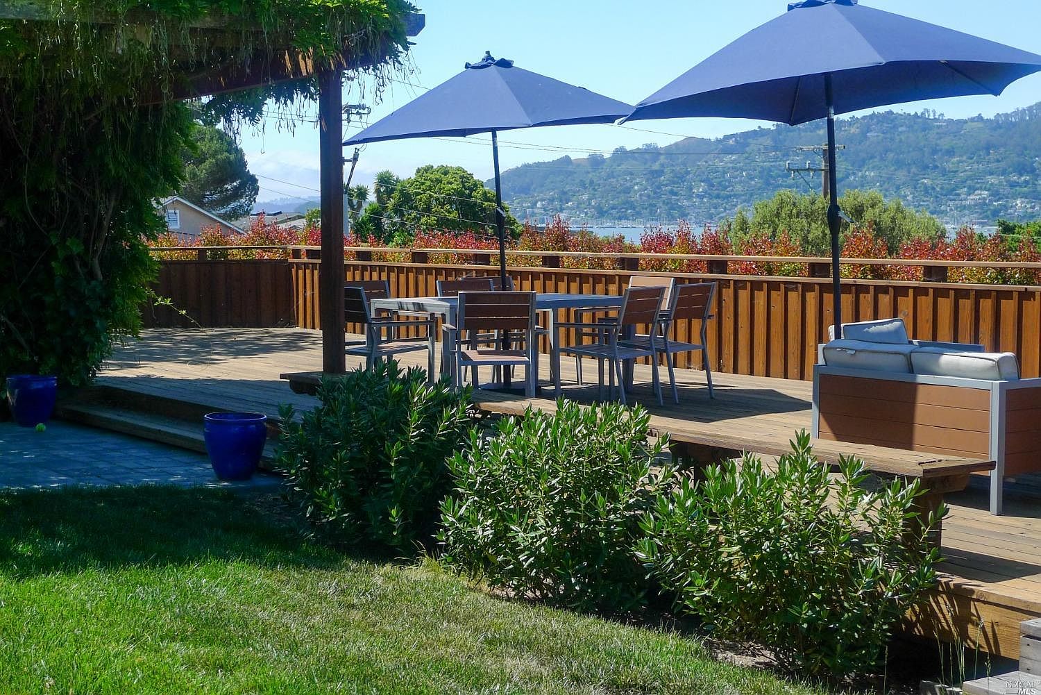 696 Hilary Dr, Belvedere Tiburon, CA 94920 Zillow