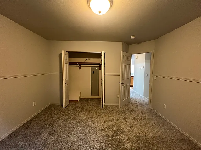 1639 Mountainman Loop — Photo 8