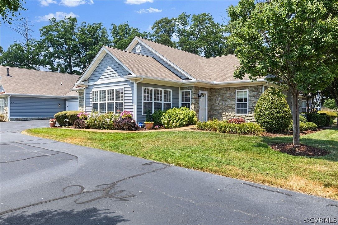 7212 Norwood Pond Ct, Midlothian, VA 23112 Zillow