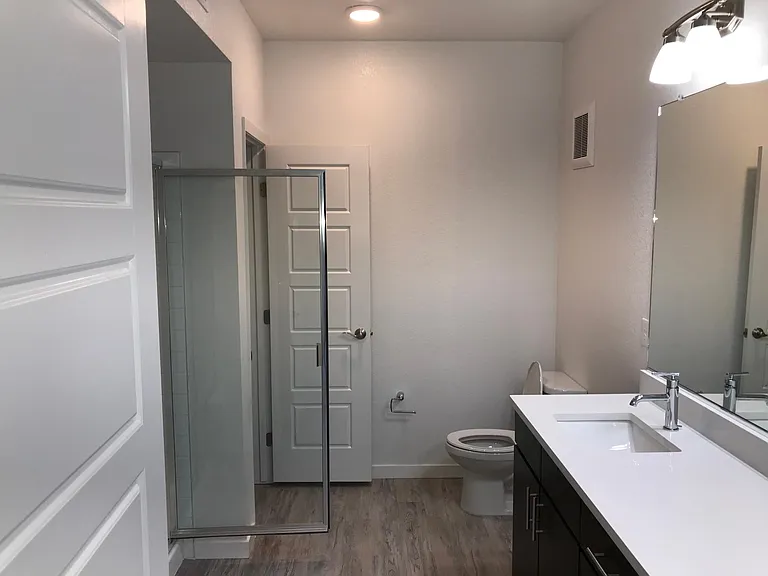 9220 Wilde Ln #206 — Photo 17