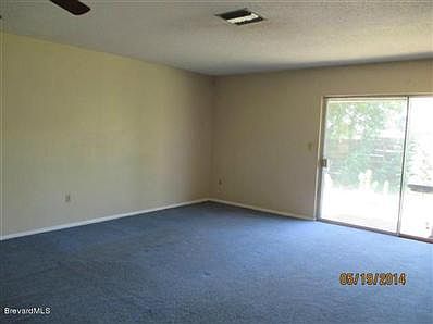 3rd image of 2724 Sherwood Dr