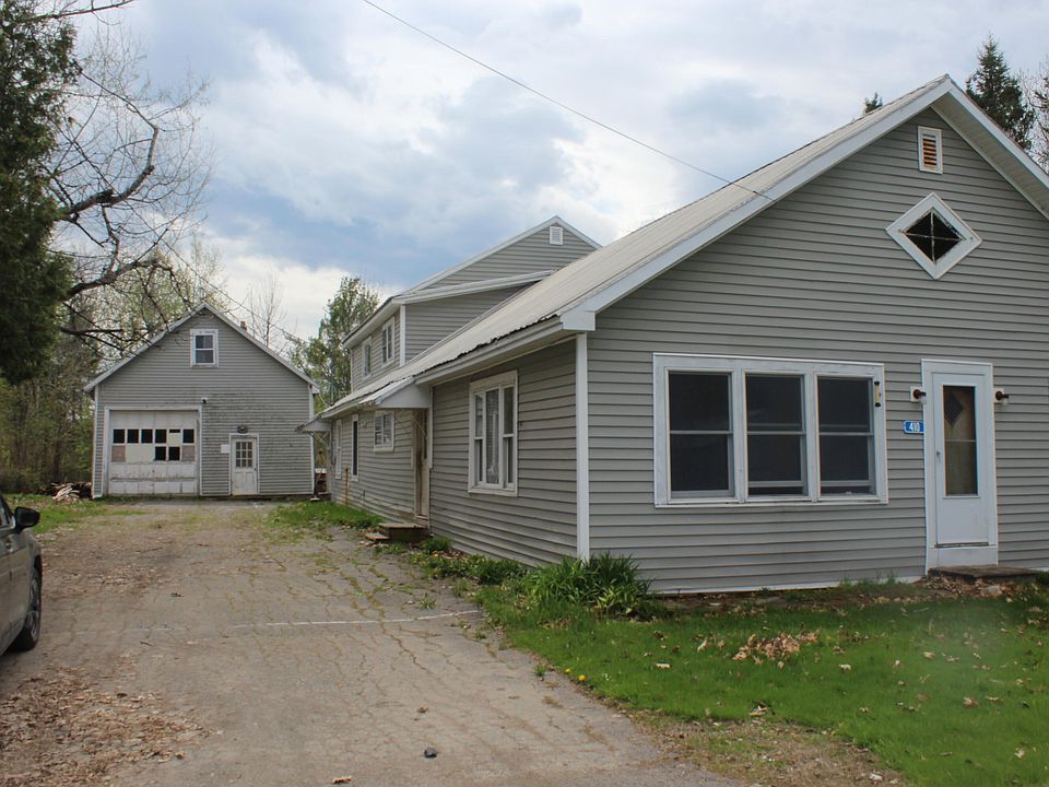 1st image of 410 Station Road