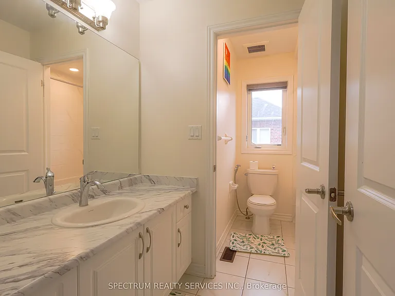 2300 Grainger Loop — Photo 19