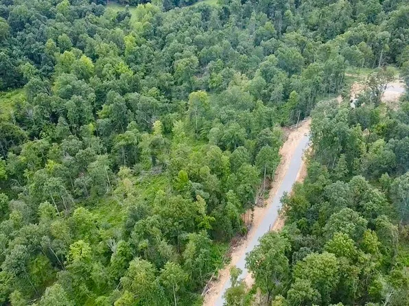 LOT 8 Ranchero Rd, Clarkson, KY 42726