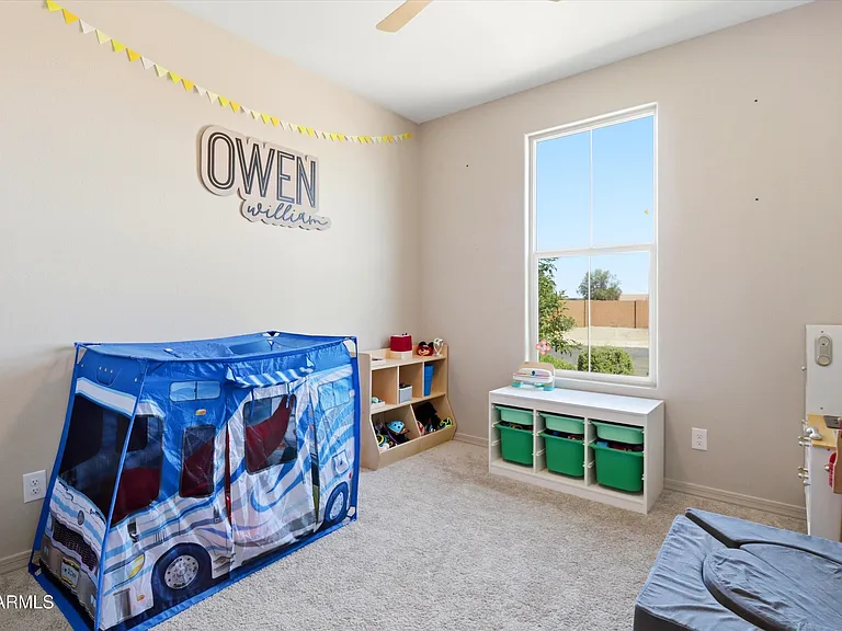 1467 E Torino Ct — Photo 14