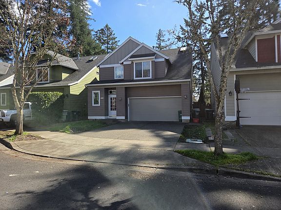 2nd image of 20720 NW Dorado Ln