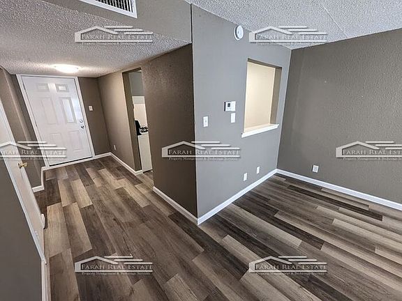 3rd image of 6016 Westridge Ln APT 405