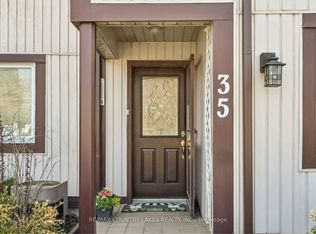 21 Laguna Pkwy #35, Ramara, ON L0K1B0